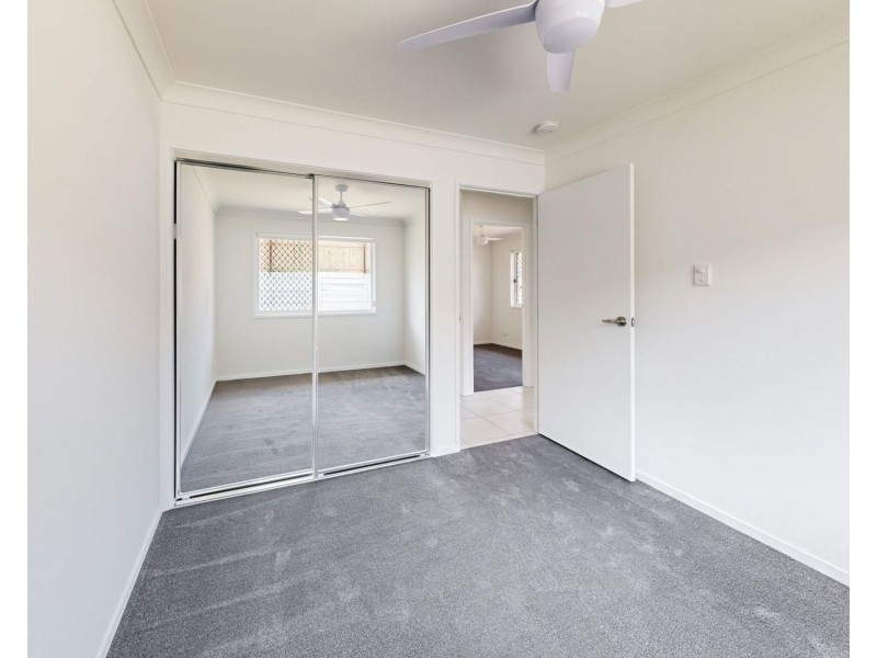19 Mackenroth Street, Collingwood Park QLD 4301