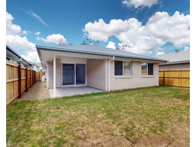 19 Mackenroth Street, Collingwood Park QLD 4301