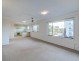 5/228 Marine Parade, Labrador QLD 4215