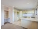 5/228 Marine Parade, Labrador QLD 4215