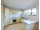 5/228 Marine Parade, Labrador QLD 4215