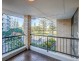 5/228 Marine Parade, Labrador QLD 4215