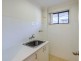 5/228 Marine Parade, Labrador QLD 4215