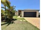 5 Whitewood Place, Molendinar QLD 4214