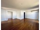 5 Whitewood Place, Molendinar QLD 4214