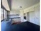 5 Whitewood Place, Molendinar QLD 4214