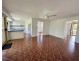 5 Whitewood Place, Molendinar QLD 4214