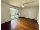 5 Whitewood Place, Molendinar QLD 4214