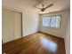 5 Whitewood Place, Molendinar QLD 4214