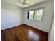 5 Whitewood Place, Molendinar QLD 4214