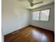 5 Whitewood Place, Molendinar QLD 4214