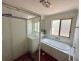 5 Whitewood Place, Molendinar QLD 4214