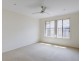 10 Charles Avenue, Pimpama QLD 4209