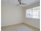 10 Charles Avenue, Pimpama QLD 4209