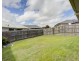 10 Charles Avenue, Pimpama QLD 4209