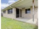 10 Charles Avenue, Pimpama QLD 4209