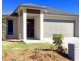 6 Keelson Crescent, Hope Island QLD 4212