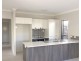 6 Keelson Crescent, Hope Island QLD 4212