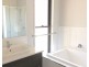 6 Keelson Crescent, Hope Island QLD 4212