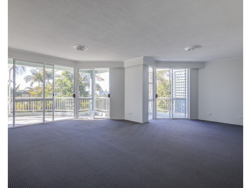 25/75 Morala Avenue, Runaway Bay QLD 4216