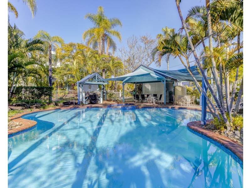 25/75 Morala Avenue, Runaway Bay QLD 4216