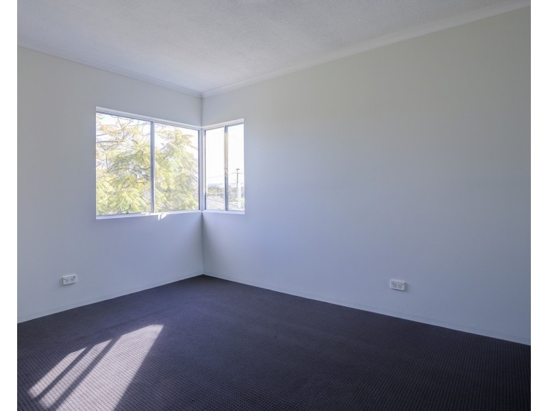 25/75 Morala Avenue, Runaway Bay QLD 4216