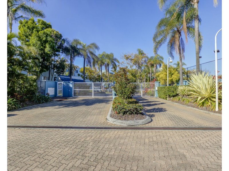 25/75 Morala Avenue, Runaway Bay QLD 4216