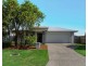 17 Fortescue Street, Pimpama QLD 4209