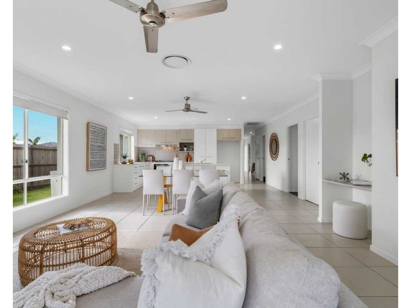 17 Fortescue Street, Pimpama QLD 4209