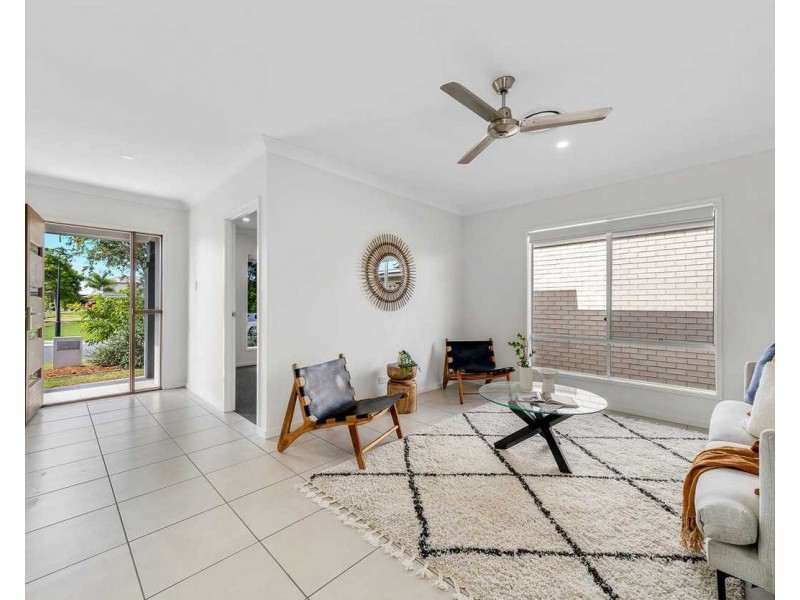 17 Fortescue Street, Pimpama QLD 4209