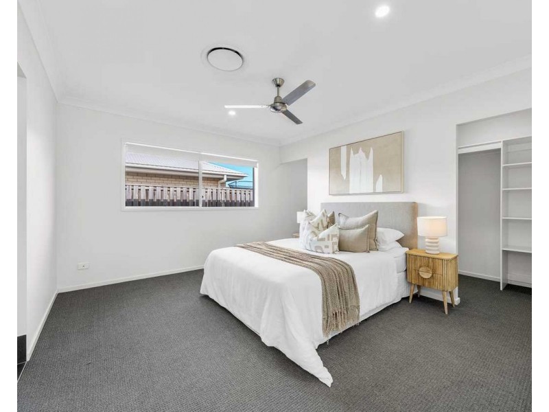 17 Fortescue Street, Pimpama QLD 4209