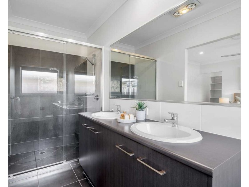 17 Fortescue Street, Pimpama QLD 4209