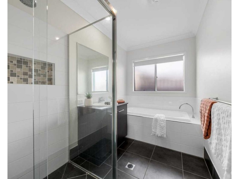 17 Fortescue Street, Pimpama QLD 4209