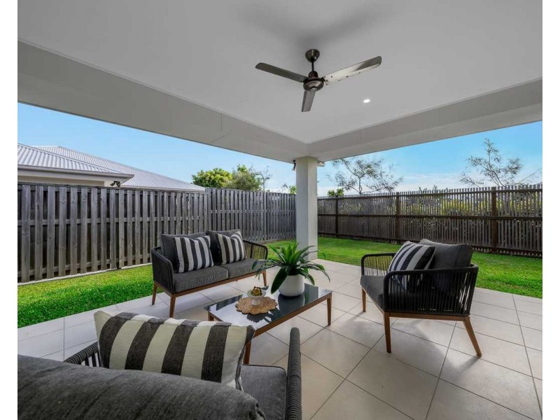 17 Fortescue Street, Pimpama QLD 4209