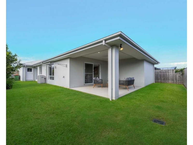 17 Fortescue Street, Pimpama QLD 4209