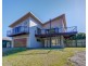 59 Victoria Drive, Pacific Pines QLD 4211