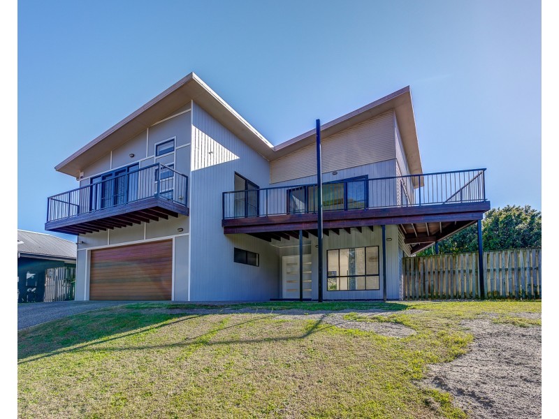 59 Victoria Drive, Pacific Pines QLD 4211