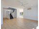 59 Victoria Drive, Pacific Pines QLD 4211