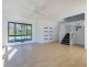 59 Victoria Drive, Pacific Pines QLD 4211