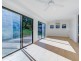 59 Victoria Drive, Pacific Pines QLD 4211