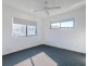59 Victoria Drive, Pacific Pines QLD 4211
