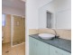59 Victoria Drive, Pacific Pines QLD 4211