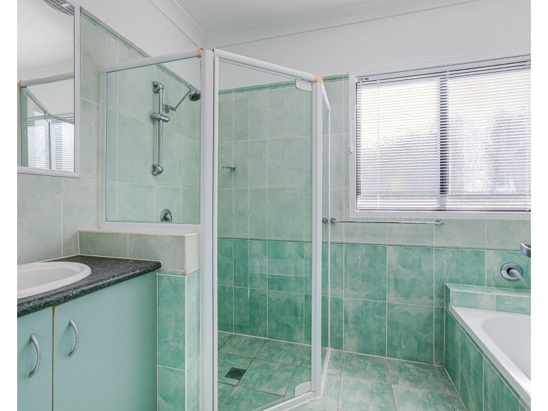 59 Victoria Drive, Pacific Pines QLD 4211