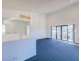 59 Victoria Drive, Pacific Pines QLD 4211