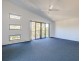 59 Victoria Drive, Pacific Pines QLD 4211