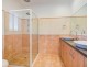 59 Victoria Drive, Pacific Pines QLD 4211
