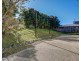 59 Victoria Drive, Pacific Pines QLD 4211