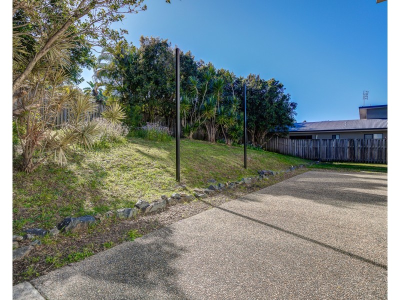 59 Victoria Drive, Pacific Pines QLD 4211