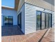 59 Victoria Drive, Pacific Pines QLD 4211