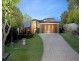 19 O’Brien Court, Arundel QLD 4214